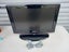 samsung 22 inch lcd tv Carousel 1
