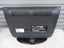 samsung 22 inch lcd tv Carousel 2