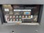 samsung 22 inch lcd tv Carousel 3
