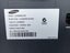 samsung 22 inch lcd tv Carousel 4