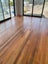 New Solid timber Native Rimu flooring Carousel 2