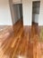 New Solid timber Native Rimu flooring Carousel 5
