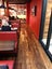New Solid timber Native Rimu flooring Carousel 6