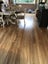 New Solid timber Native Rimu flooring Carousel 7