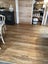 New Solid timber Native Rimu flooring Carousel 8
