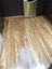 New Solid timber Native Rimu flooring Carousel 9