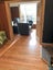 New Solid timber Native Rimu flooring Carousel 10