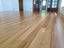 New Solid timber Native Rimu flooring Carousel 11