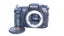 Loading Image 1 of 6