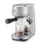 Breville The Bambino Espresso Machine w / Brushed Stainless Steel BES450BSS Carousel 2