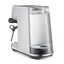 Breville The Bambino Espresso Machine w / Brushed Stainless Steel BES450BSS Carousel 3