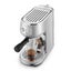 Breville The Bambino Espresso Machine w / Brushed Stainless Steel BES450BSS Carousel 4