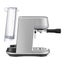 Breville The Bambino Espresso Machine w / Brushed Stainless Steel BES450BSS Carousel 5