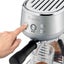 Breville The Bambino Espresso Machine w / Brushed Stainless Steel BES450BSS Carousel 6