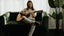 Guitar Lessons in New Zealand (all areas) Carousel 3