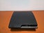 Sony PS3 Console 320GB with Controller Carousel 3