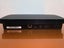 Sony PS3 Console 320GB with Controller Carousel 4
