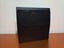 Sony PS3 Console 320GB with Controller Carousel 5