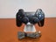 Sony PS3 Console 320GB with Controller Carousel 6