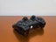 Sony PS3 Console 320GB with Controller Carousel 7