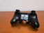 Sony PS3 Console 320GB with Controller Carousel 8