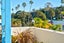 gallery view thumbnail
