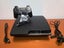 Sony PS3 Console 320GB with Controller Carousel 1