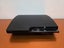 Sony PS3 Console 320GB with Controller Carousel 2