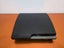 Sony PS3 Console 320GB with Controller Carousel 3