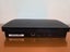 Sony PS3 Console 320GB with Controller Carousel 4