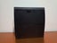 Sony PS3 Console 320GB with Controller Carousel 5