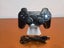 Sony PS3 Console 320GB with Controller Carousel 6