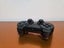 Sony PS3 Console 320GB with Controller Carousel 7