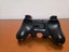Sony PS3 Console 320GB with Controller Carousel 8