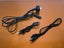 Sony PS3 Console 320GB with Controller Carousel 9