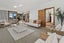 gallery view thumbnail