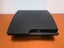 Sony PS3 Console - FAULTY $1 RESERVE! Carousel 1