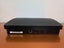 Sony PS3 Console - FAULTY $1 RESERVE! Carousel 3