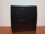 Sony PS3 Console - FAULTY $1 RESERVE! Carousel 4