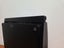 Sony PS3 Console - FAULTY $1 RESERVE! Carousel 5