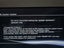 Sony PS3 Console - FAULTY $1 RESERVE! Carousel 6
