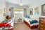 gallery view thumbnail