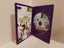 Xbox 360 Game - Kinect Sports Carousel 2