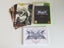 BlazBlue Continuum Shift Limited Edition Carousel 3