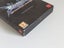 BlazBlue Continuum Shift Limited Edition Carousel 8