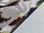 BlazBlue Continuum Shift Limited Edition Carousel 10