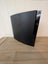 PlayStation 3: PS3 Slim Console: 120GB HDD: Faulty: For Parts/Repair: Carousel 1