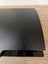 PlayStation 3: PS3 Slim Console: 120GB HDD: Faulty: For Parts/Repair: Carousel 6