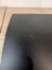 PlayStation 3: PS3 Slim Console: 120GB HDD: Faulty: For Parts/Repair: Carousel 5