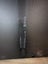 PlayStation 3: PS3 Slim Console: 120GB HDD: Faulty: For Parts/Repair: Carousel 3